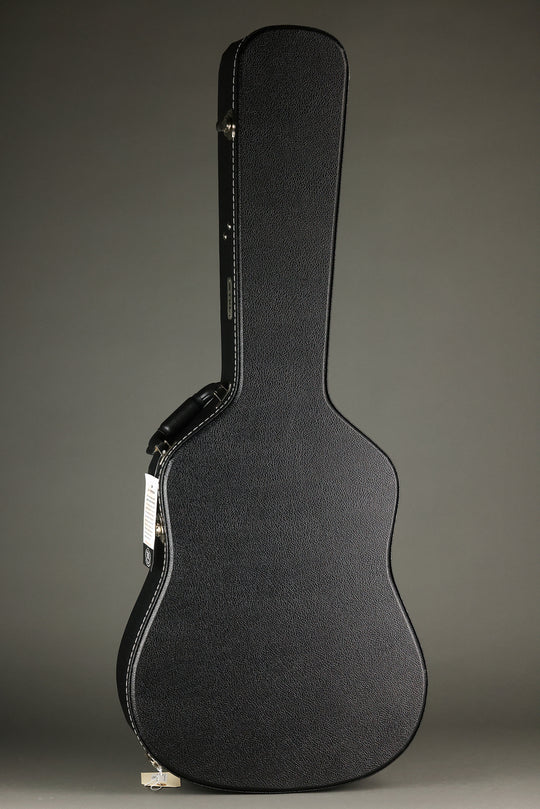 TKL 7915/BL Performer Dreadnought 6 / 12 String Guitar Hardshell Case