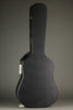 TKL 7915/BL Performer Dreadnought 6 / 12 String Guitar Hardshell Case
