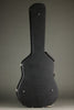TKL 7915/BL Performer Dreadnought 6 / 12 String Guitar Hardshell Case