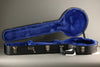 TKL Performer™ 12" Open Back Banjo Case