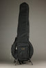 Superior C-269 Resonator Banjo Gig Bag