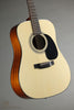 Bristol BD-16 Dreadnought Steel String Acoustic Guitar - New