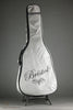 Bristol BD-16 Dreadnought Steel String Acoustic Guitar - New