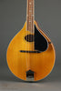Kentucky KM-272 Mandolin - New