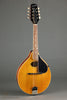 Kentucky KM-272 Mandolin - New
