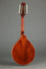 Kentucky KM-272 Mandolin - New