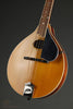 Kentucky KM-272 Mandolin - New