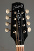 Kentucky KM-272 Mandolin - New