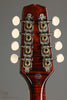 Kentucky KM-272 Mandolin - New
