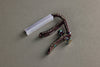 Shubb C1vs Violet Sky Guitar Capo