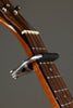 Shubb L9 Lite Ukulele Capo