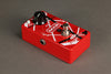 MXR EVH90 Phase 90 - New