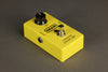 MXR M148 Micro Chorus