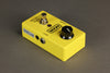 MXR M148 Micro Chorus