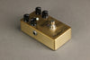 MXR M77 Custom Badass Modified O.D. - New