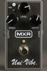 MXR M68 Univibe Chorus/Vibrato - New