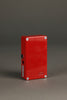 MXR M228  Dyna Comp Deluxe Compressor - New