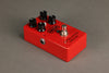 MXR M228  Dyna Comp Deluxe Compressor - New