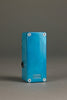MXR M294 Sugar Drive Overdrive - New