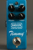 MXR M294 Sugar Drive Overdrive - New