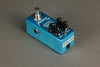 MXR M294 Sugar Drive Overdrive - New