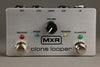 MXR M303 Clone Looper New