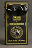 MXR X Third Man Hardware Double Down
