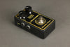 MXR X Third Man Hardware Double Down