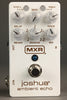 MXR Joshua Ambient Echo
