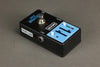 MXR Rockman X100 Analog Tone Processor