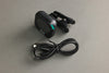 Fender Flash™ 2.0 Rechargeable Tuner