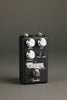 Fender Waylon Jennings Phaser
