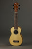 Ohana SK-70WG Soprano Ukulele New
