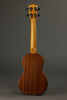 Ohana CK-35 Concert Ukulele New