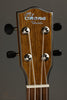 Ohana CK-35G Concert Ukulele New