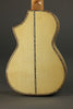 Ohana CK-75CG Limited Edition Concert Ukulele New