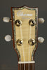 Ohana CK-75CG Limited Edition Concert Ukulele New