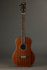 Ohana BK-35 Baritone Ukulele New