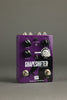 Circa 2021 Seymour Duncan Shape Shifter Tremolo Effects Pedal