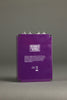Circa 2021 Seymour Duncan Shape Shifter Tremolo Effects Pedal