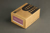 Circa 2021 Seymour Duncan Shape Shifter Tremolo Effects Pedal