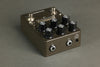 Seymour Duncan Diamondhead Distortion Pedal