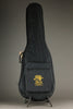 Henry Heller Logo Bag - Bass