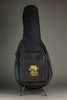 Henry Heller Logo Bag - Classical/00