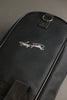 Henry Heller Logo Bag - Classical/00