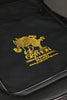 Henry Heller Logo Bag - Classical/00