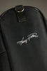 Henry Heller Logo Bag - Deluxe Bass