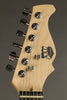 AXL Headliner Double Cutaway Electric Guitar, Black New