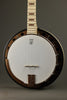 Deering Goodtime Special 5-String Resonator Banjo - New