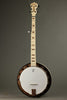 Deering Goodtime Special 5-String Resonator Banjo - New